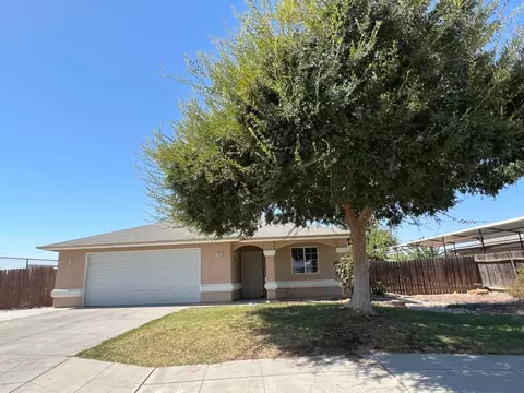 468 Manzana Ct, Madera, CA 93638 photo 1