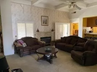 2492 Foxglove Way, Madera, CA 93637 photo 7