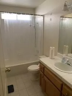 2492 Foxglove Way, Madera, CA 93637 photo 9