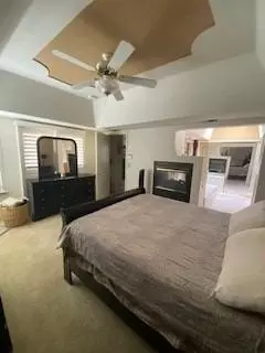 2492 Foxglove Way, Madera, CA 93637 photo 11