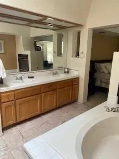 2492 Foxglove Way, Madera, CA 93637 photo 14