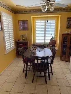 2492 Foxglove Way, Madera, CA 93637 photo 5