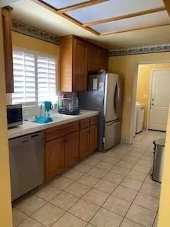 2492 Foxglove Way, Madera, CA 93637 photo 4
