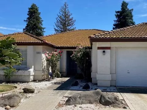 2492 Foxglove Way, Madera, CA 93637 photo 19