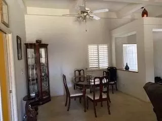 2492 Foxglove Way, Madera, CA 93637 photo 3