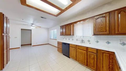 36610 Franklin Ave, Madera, CA 93636 photo 6