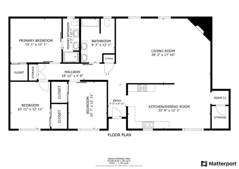 36610 Franklin Ave, Madera, CA 93636 photo 24