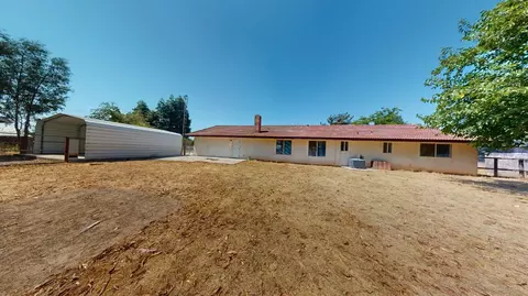 36610 Franklin Ave, Madera, CA 93636 photo 19