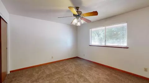 36610 Franklin Ave, Madera, CA 93636 photo 10