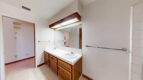 36610 Franklin Ave, Madera, CA 93636 photo 14