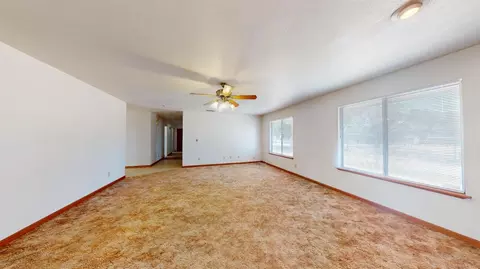 36610 Franklin Ave, Madera, CA 93636 photo 4