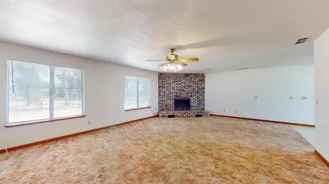 36610 Franklin Ave, Madera, CA 93636 photo 2