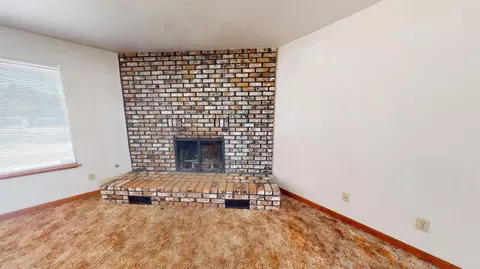 36610 Franklin Ave, Madera, CA 93636 photo 5