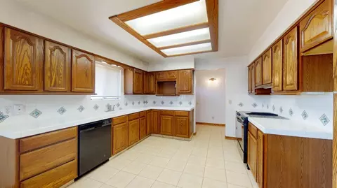 36610 Franklin Ave, Madera, CA 93636 photo 3