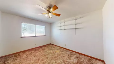 36610 Franklin Ave, Madera, CA 93636 photo 12