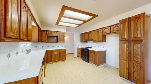 36610 Franklin Ave, Madera, CA 93636 photo 7