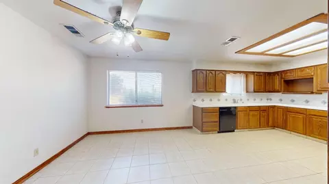 36610 Franklin Ave, Madera, CA 93636 photo 8