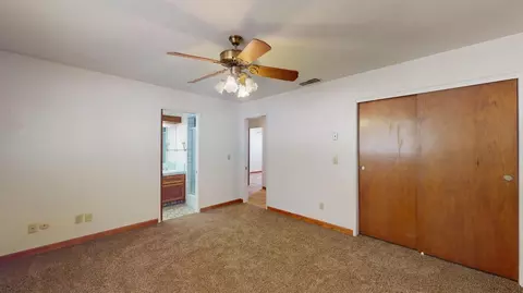 36610 Franklin Ave, Madera, CA 93636 photo 9