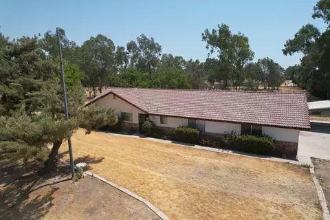 36610 Franklin Ave, Madera, CA 93636 photo 17