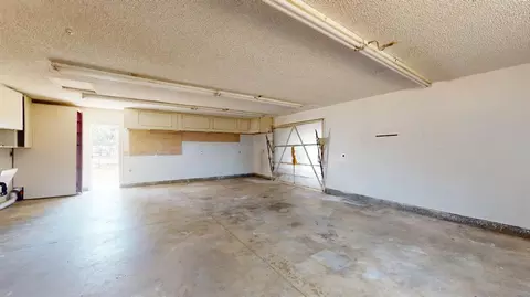 36610 Franklin Ave, Madera, CA 93636 photo 16
