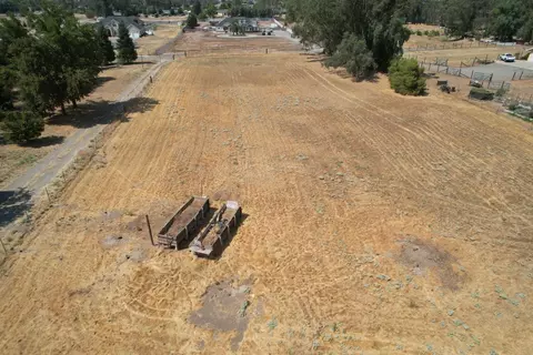 36610 Franklin Ave, Madera, CA 93636 photo 22