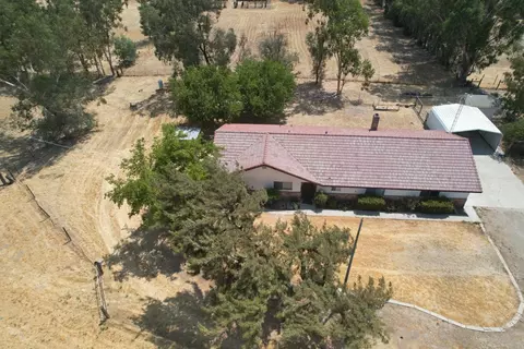 36610 Franklin Ave, Madera, CA 93636 photo 20