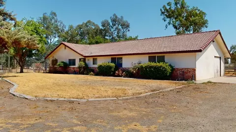 36610 Franklin Ave, Madera, CA 93636 photo 18