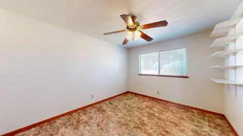 36610 Franklin Ave, Madera, CA 93636 photo 13