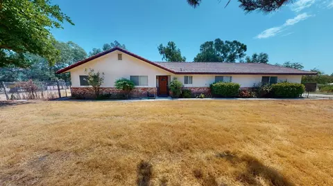 36610 Franklin Ave, Madera, CA 93636 photo 1