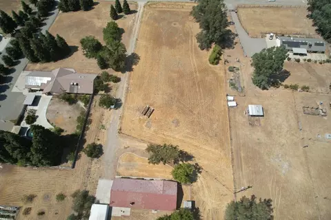 36610 Franklin Ave, Madera, CA 93636 photo 23