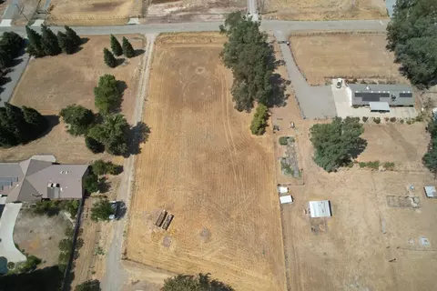 36610 Franklin Ave, Madera, CA 93636 photo 21