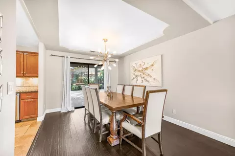 1424 Fallbrook Ave, Clovis, CA 93611 photo 9