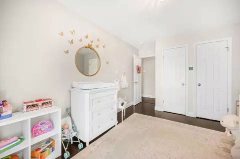 1424 Fallbrook Ave, Clovis, CA 93611 photo 17