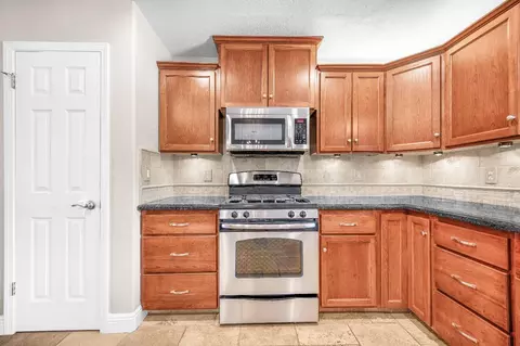 1424 Fallbrook Ave, Clovis, CA 93611 photo 15