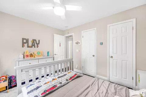 1424 Fallbrook Ave, Clovis, CA 93611 photo 20