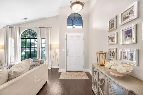 1424 Fallbrook Ave, Clovis, CA 93611 photo 5