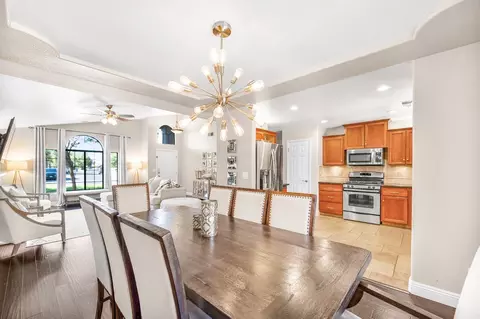 1424 Fallbrook Ave, Clovis, CA 93611 photo 11