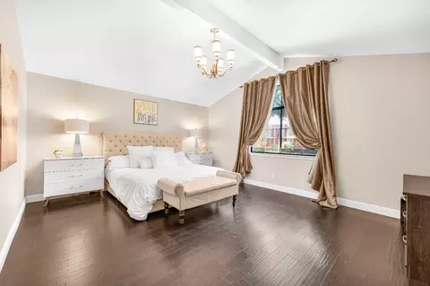 1424 Fallbrook Ave, Clovis, CA 93611 photo 23