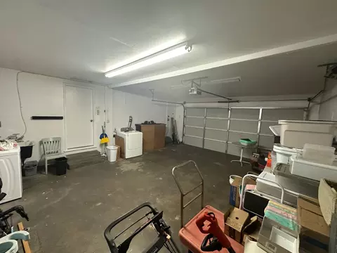 424 Twain Ave, Clovis, CA 93612 photo 21