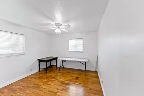 424 Twain Ave, Clovis, CA 93612 photo 13