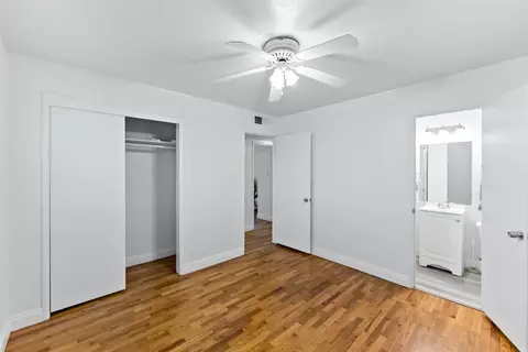 424 Twain Ave, Clovis, CA 93612 photo 16