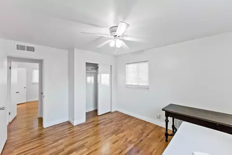 424 Twain Ave, Clovis, CA 93612 photo 14