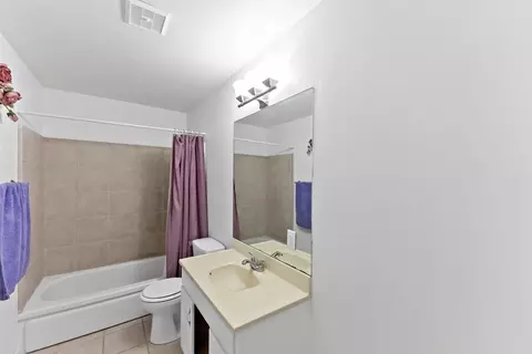 424 Twain Ave, Clovis, CA 93612 photo 12