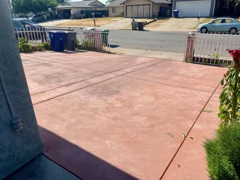 850 Sequoia Ave, Sanger, CA 93657 photo 4