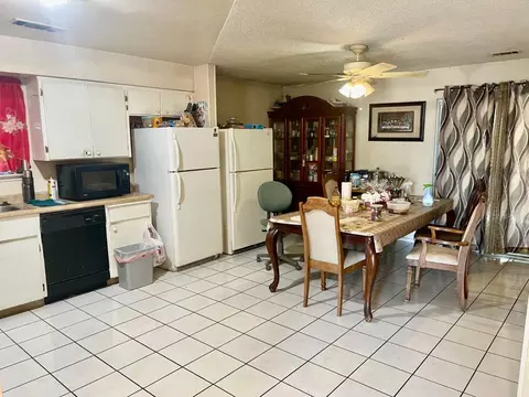 850 Sequoia Ave, Sanger, CA 93657 photo 7