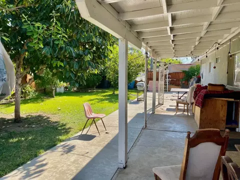 850 Sequoia Ave, Sanger, CA 93657 photo 9