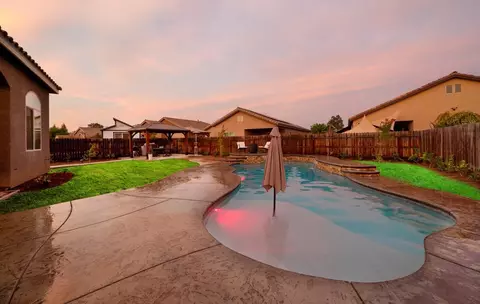 295 Double Tree Ct, Madera, CA 93637 photo 34