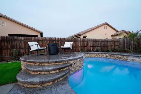 295 Double Tree Ct, Madera, CA 93637 photo 39