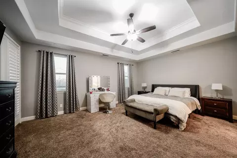 295 Double Tree Ct, Madera, CA 93637 photo 19