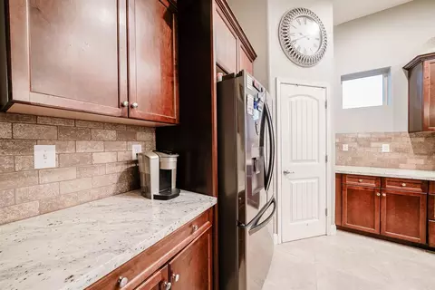 295 Double Tree Ct, Madera, CA 93637 photo 15